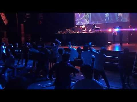 【プチまつり2021 special season】STARDUST SONG【2021/4/29】