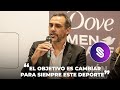 “Creemos que tenemos la solución a un problema que tiene más de 100 años” - Slice Token