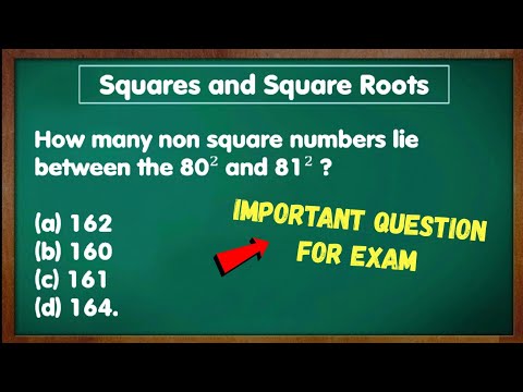 Class 8 Maths