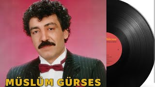 Müslüm Gürses - İnkâr Etme