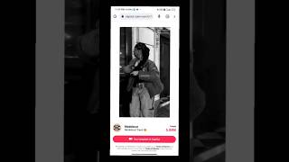 loading video effect | loading effect in capcut / modelscut capcut template / capcut video editing |