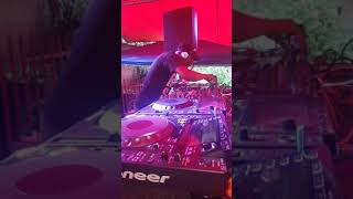 Spring Fiesta 2017