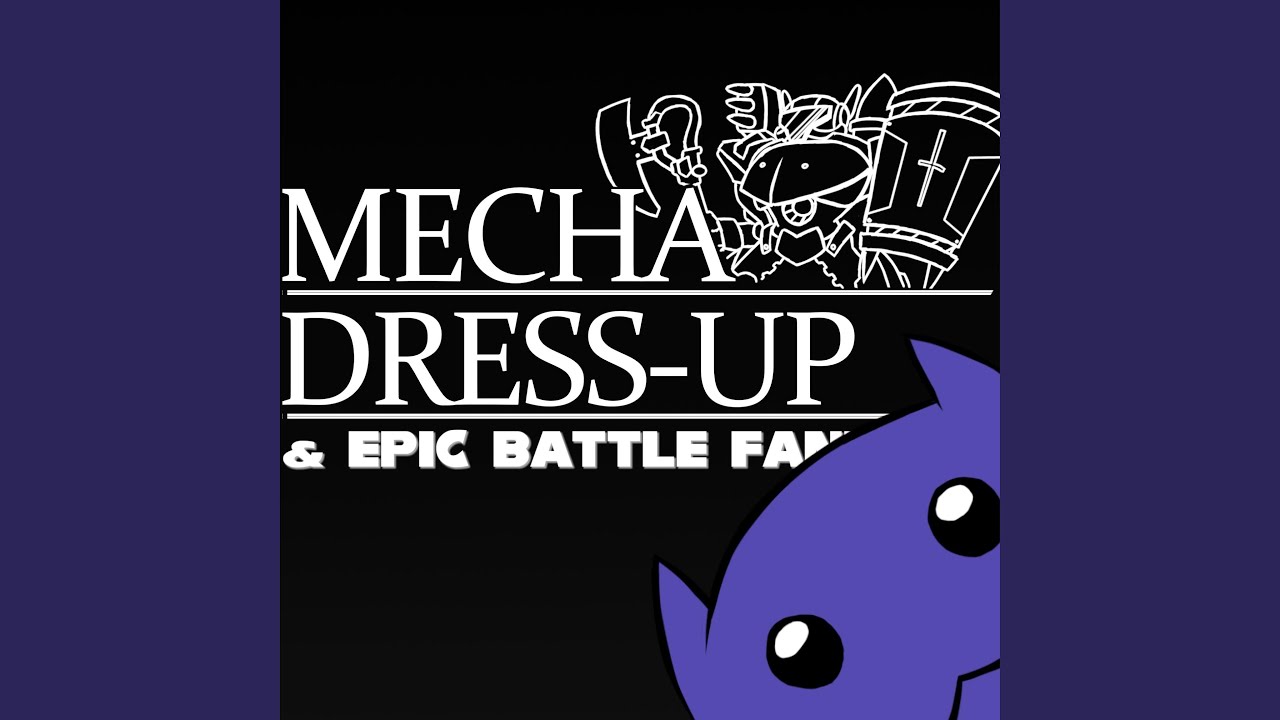 Like a Favorite Memory