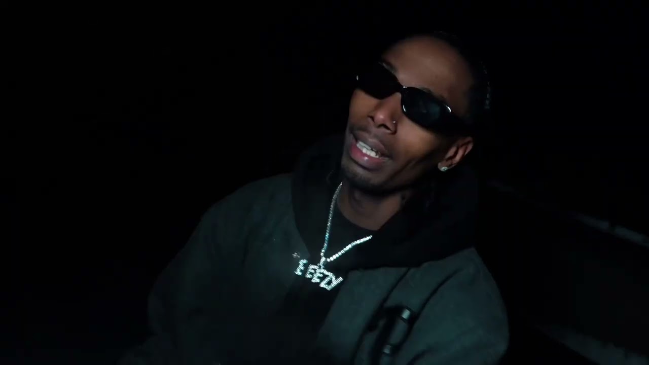 ☆M Beezy☆ G-rap Hiphop