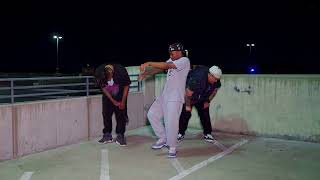 Timbaland & Magoo - Drop feat. Fatman Scoop (Dance Freestyle)