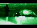 Yeat Im Yeat Slowed Reverb 