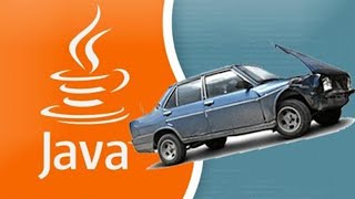 All Reckless Driving Games on Java Review screenshot 5