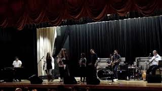 Celebrity tulsa time Profile