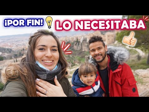 Que ver en