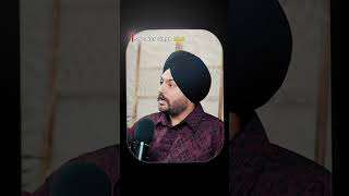 SPEAKER SINGH SHORTS #financialeducation #motivation #inspiration #investsmart #success