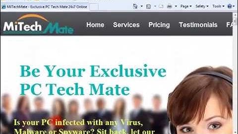 Surfvox.com Remove Video.