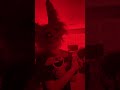 #dogday #furry #fictionkin #fursuit #poppyplaytime #ppt #furries