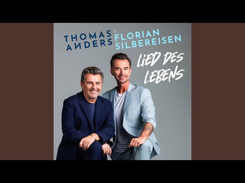 Lied des Lebens
