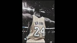 JAYSON TATUM X KOBE BRYANT!🔥🔥 | #nba #basketball #edit #basketballball #dunk #nbaedits #shorts#edit