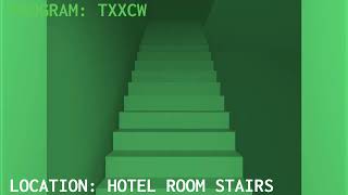 Details Introducing Heirloom/X Solum™ Guide