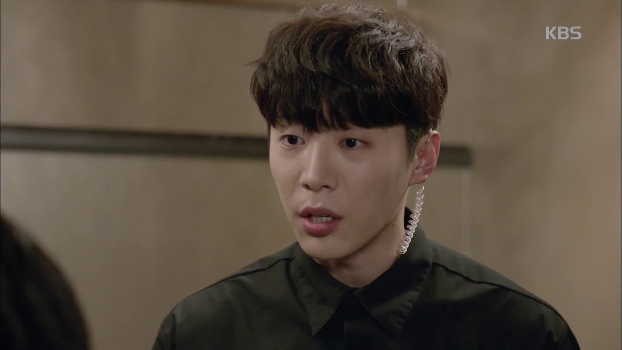 황금빛 내 인생 - 이다인·신현수 다시 만났다! 신혜선 동생 사실에 ´깜짝´.20171021