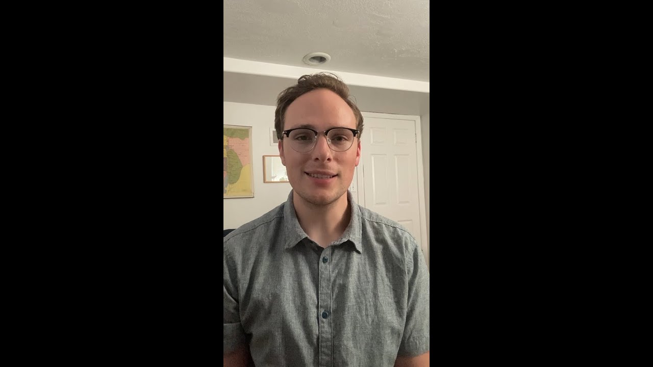 Business Appraiser Georgia | Pressure Washing Business | Peak Business Valuation