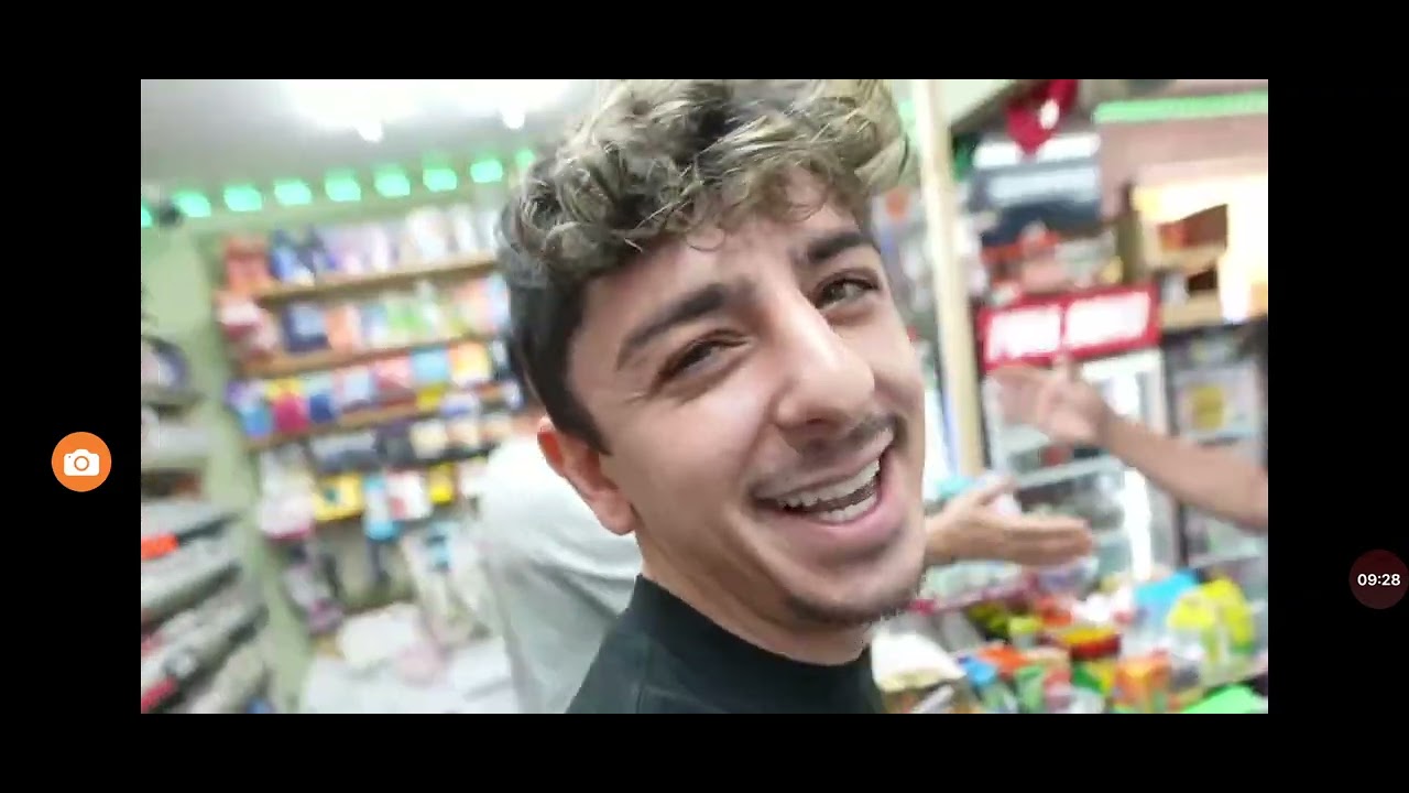 faze rug working 24 jobs in 24 hours YouTube