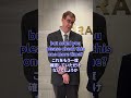 【毎日使える英語】日本人の口癖を英語で言ってみよう