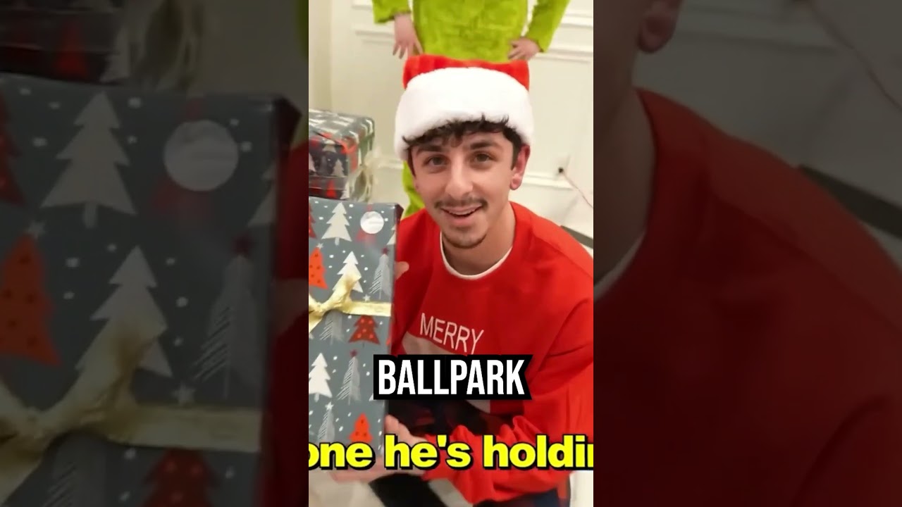 FaZe Rug's Biggest Investment On A Video... 🤑