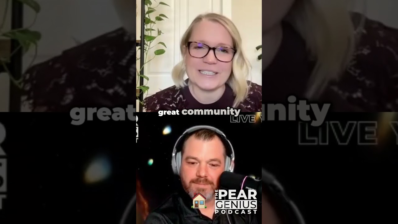 Embracing Aging: Tips to Live Fully Today