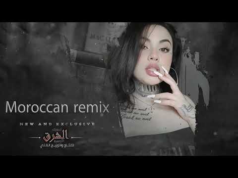 أغاني تيك توك 2025 ريمكس طلع طلع شلع قطع  ترند التيك توك مطلوبة أكثر شي