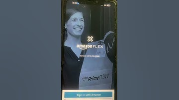 How To Reactivate Amazon Flex Driver Account #reactivate #amazonflex #deactivate #amazonflexdriver