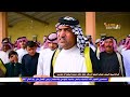 عباس البدري افراح قبيلة البدور عشيرة النجم الزركان حفل زفاف محمد فيصل ال عفريت 