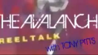 A Woman Of God Should Not Be Showing Her Cleavage For The World To See