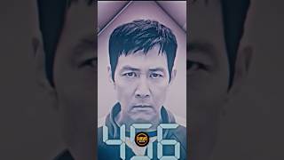 Celebrity Player 456 comeback #squidgame2 #player456 #456 #edit #edits #movie #movieedits #squidgame Net Worth