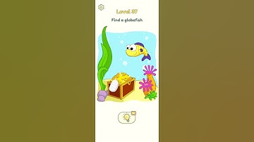 DOP 2 delete one part all level Gameplay Walkthrough Part 3 (iOS, Android)