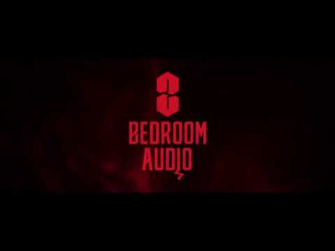 Bedroom Audio - เล่นกับไฟ [Teaser]