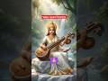 Happy Vasant Panchami #shorts #dhrutiscreation