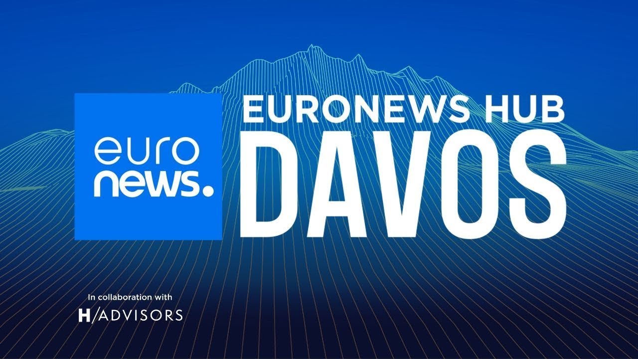 Shaping Global Travel: Leadership, Innovation and Sustainable Growth