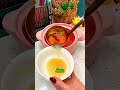 3 Ferramentas de Cozinha Incríveis Que Pouca Gente Conhece 🤯