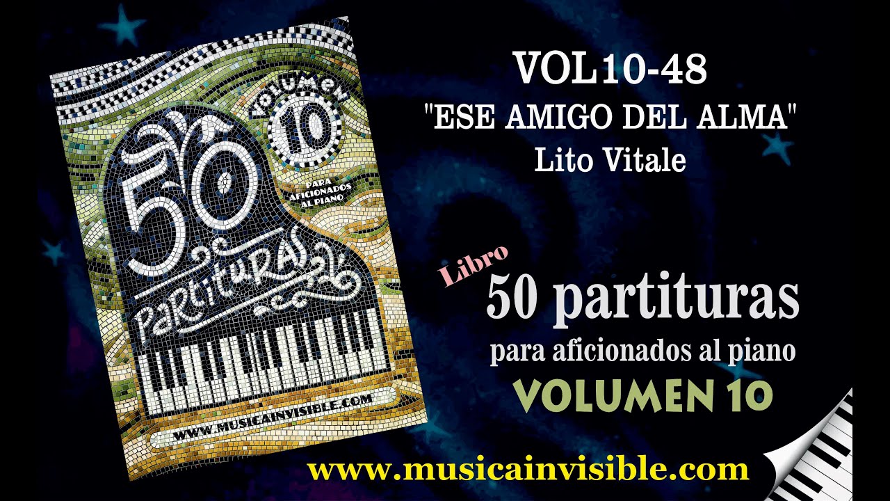 VOL10 - 48 -. 