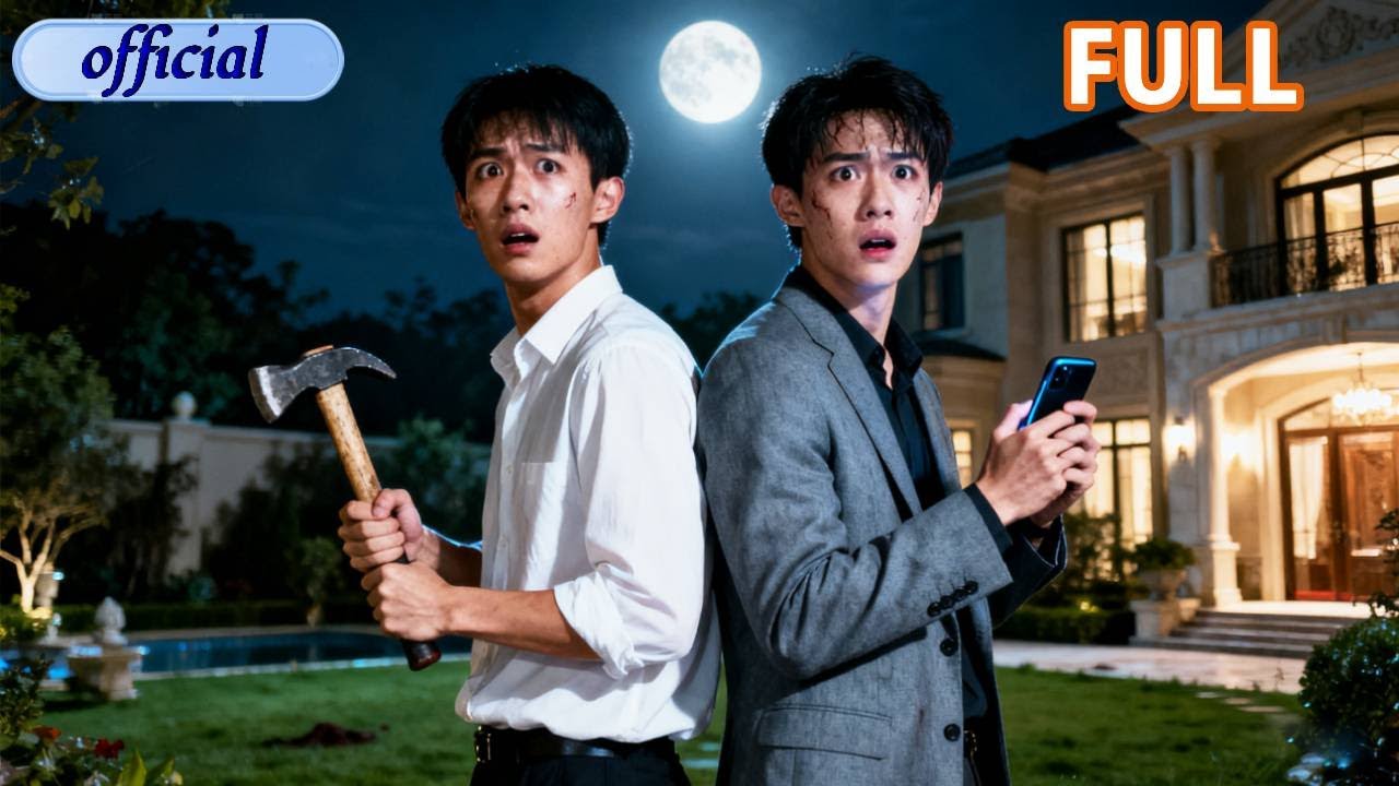 Accidentally Sold a Haunted House—Terrible Things Started Happening to Me!