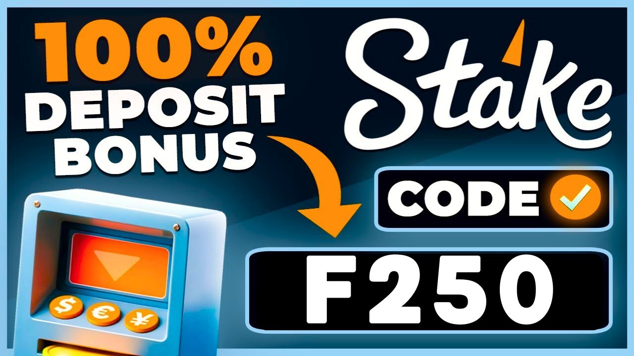 bonus extra na stake,stake bonus extra lives,bonus extra stake