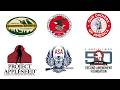 All Types of US Gun Organizations Explained