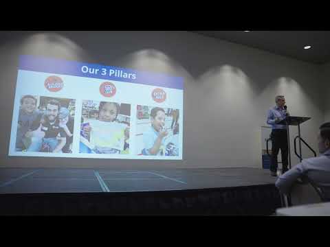 Related Embedded Video Item Thumbnail