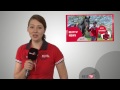 Trailer - Die REITTV-News vom 14. April 2015