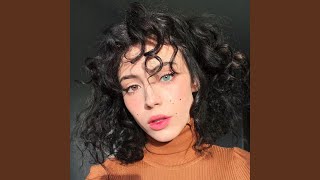 eyes blue or brown can't remember (8D sped up) - (acoustic but more interesting)