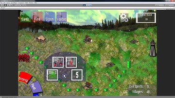 Unity Tower Defense Tutorial Part 7: Release and Review