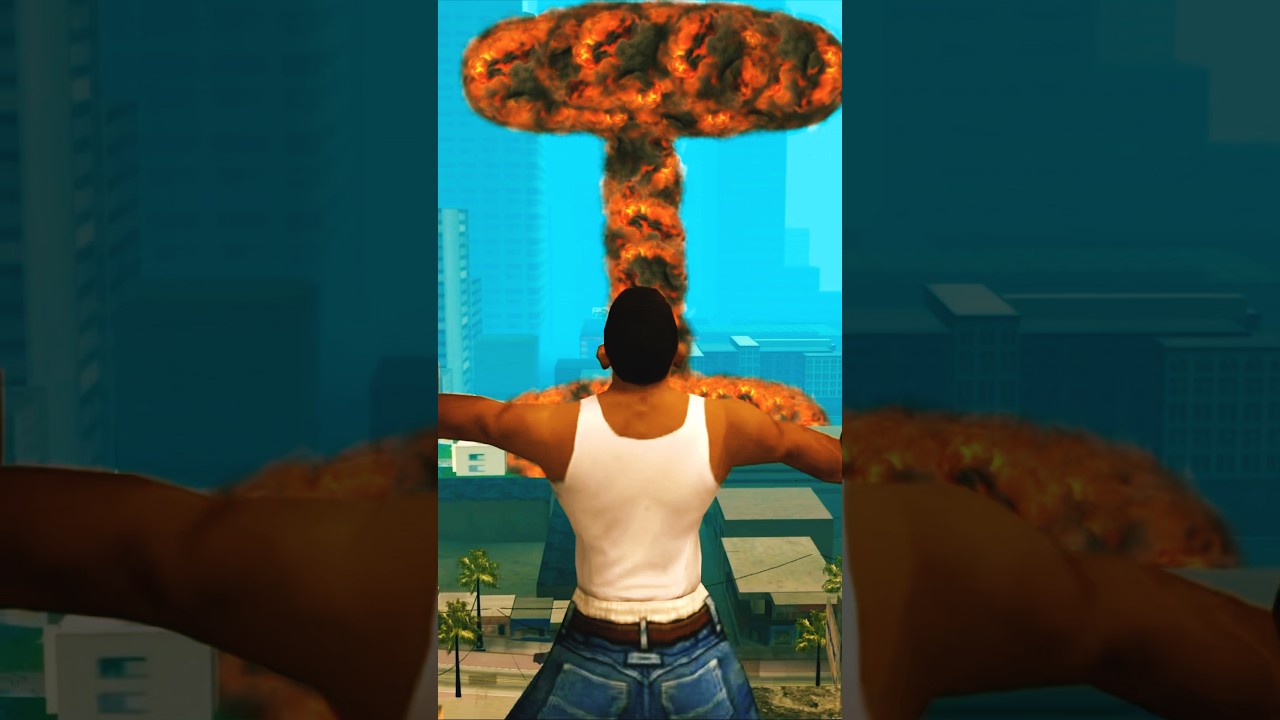 How WE are reacting to Highguard shutting down 🥲😔