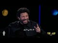 اي حد بيجي مصر بيتكلم عنها بنفس الشغف و الحماس فين محبين محمد منير و على الحجار