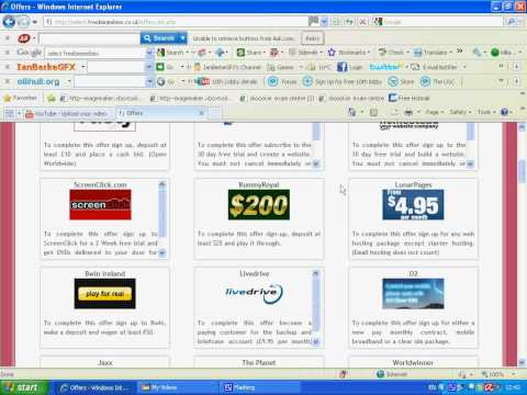 freebiejeebies tutorial