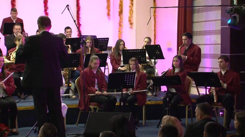 Leichte Kavallerie (Laka konjica)- HKUD 