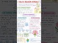 Class 10 Science #class10science #ncertscience #ncert #sciencenotes #sciencefacts