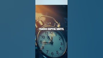 Cross-Chain Liquidity Quick Hit: The Hidden Edge 2025