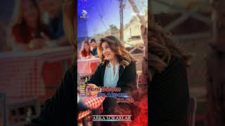 Arka Sokaklar 714. Bölüm Fotoğrafları